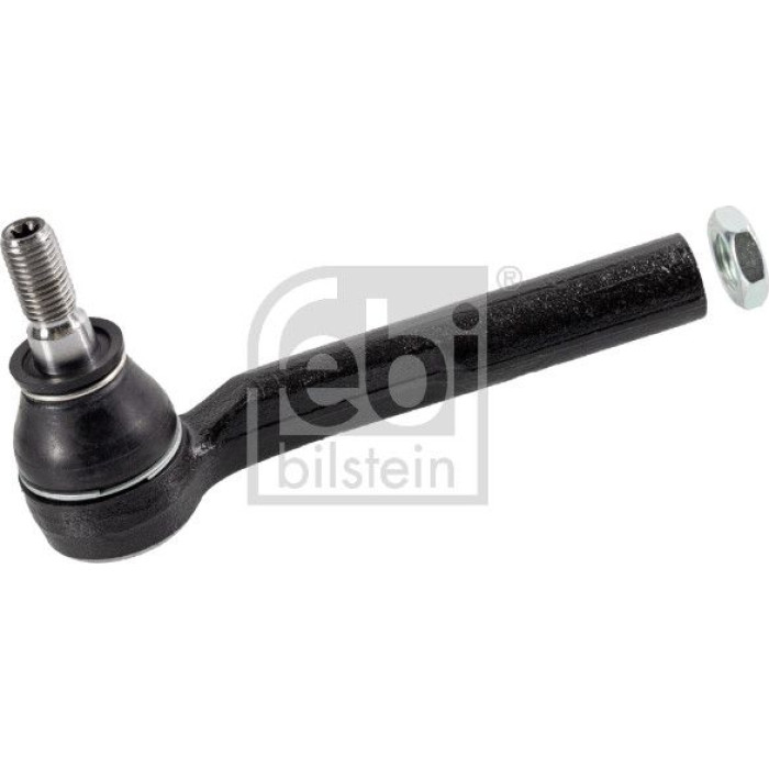 FEBI BILSTEIN 29327 Spurstangenkopf FEBI BILSTEIN 29327 Spurstangenkopf