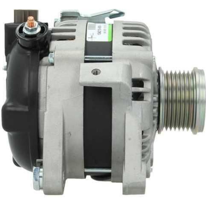 Generator 195.955.130.050 Generator 195.955.130.050