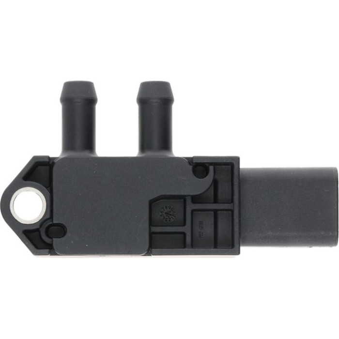 Valeo 367348 Sensor, Abgasdruck