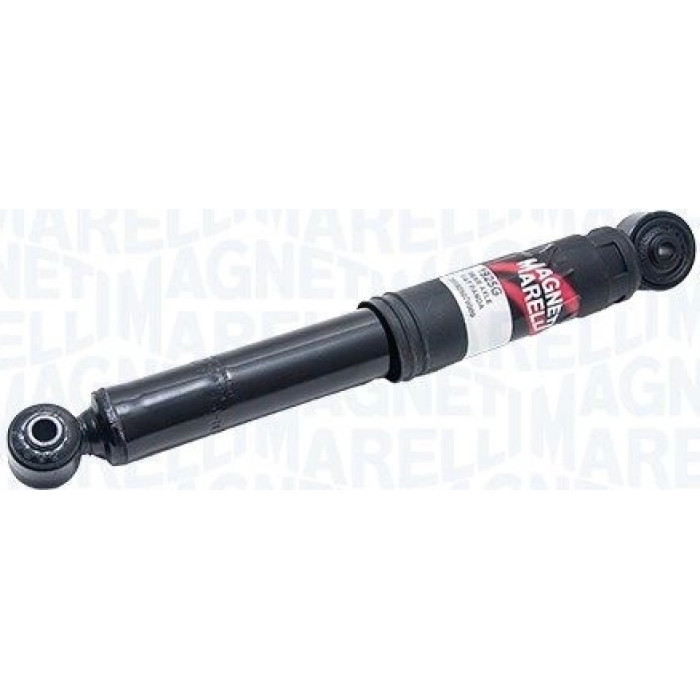 2x Magneti Marelli 351925070000 Stoßdämpfer MA 2x Magneti Marelli 351925070000 Stoßdämpfer MA