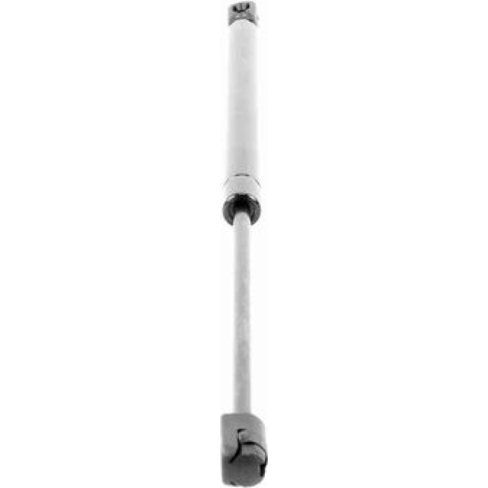 Gasfeder, Koffer-/Laderaum V24-0042 Gasfeder, Koffer-/Laderaum V24-0042