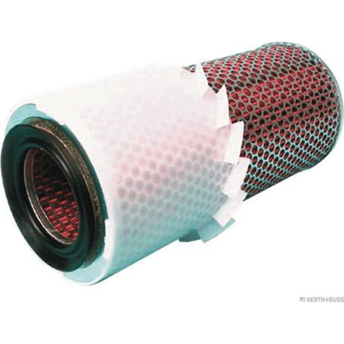 Herth+Buss Jakoparts J1321018 Luftfilter Herth+Buss Jakoparts J1321018 Luftfilter