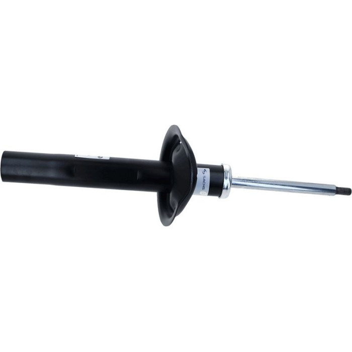 Sachs 313 043 Stoßdämpfer Sachs 313 043 Stoßdämpfer