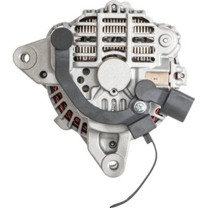 Hella 8EL 011 712-121 Generator Hella 8EL 011 712-121 Generator
