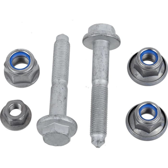 Sachs 803 284 Reparatursatz, Radaufhängung Service Pack