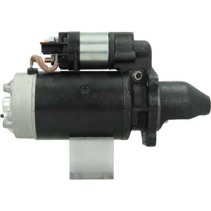 PSH 640.001.103.010 Starter +Line Original PSH 640.001.103.010 Starter +Line Original
