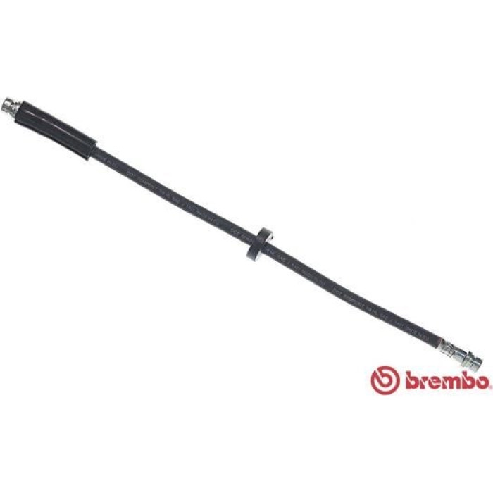 Bremsschlauch T 23 049