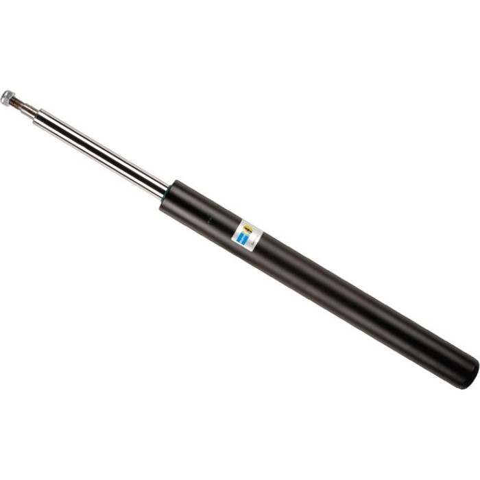 Bilstein 21-030512 Stoßdämpfer B4 Serienersatz Bilstein 21-030512 Stoßdämpfer B4 Serienersatz