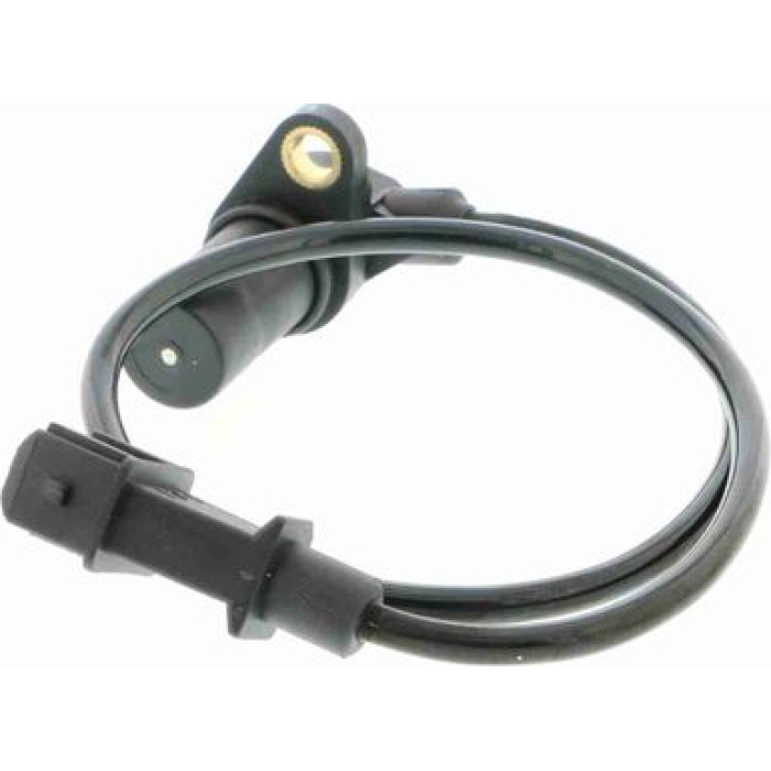 Vemo V40-72-0354 Impulsgeber, Kurbelwelle Vemo V40-72-0354 Impulsgeber, Kurbelwelle