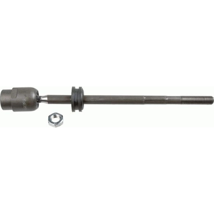 Lemförder 38440 01 Axialgelenk, Spurstange Lemförder 38440 01 Axialgelenk, Spurstange