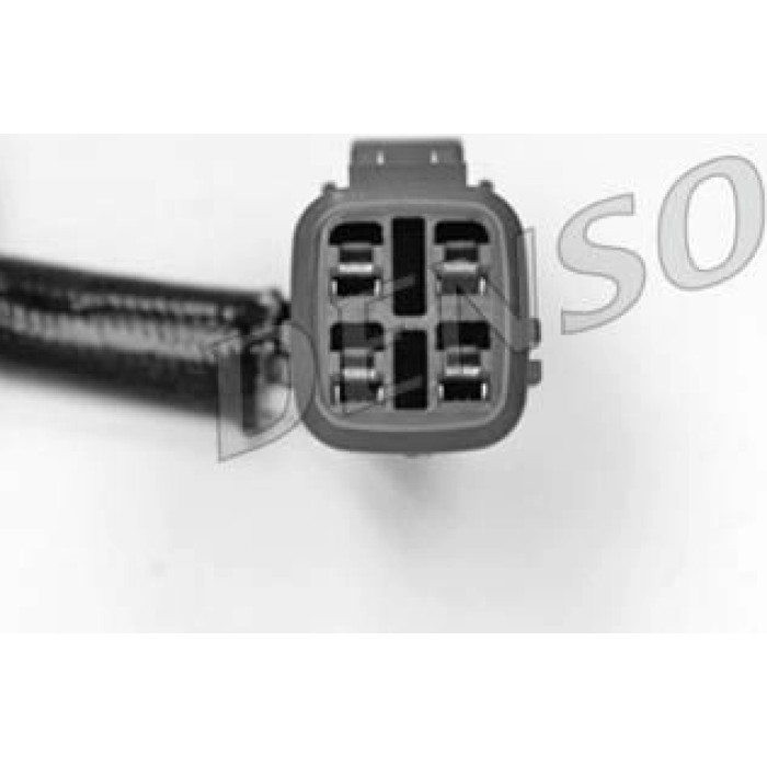 Denso DOX-0212 Lambdasonde