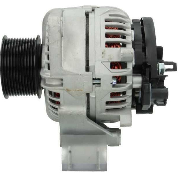 PSH 556.504.080.014 Generator PSH 556.504.080.014 Generator