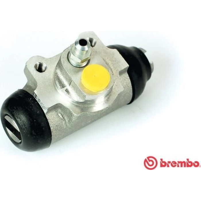 Brembo A 12 548 Radbremszylinder ESSENTIAL LINE