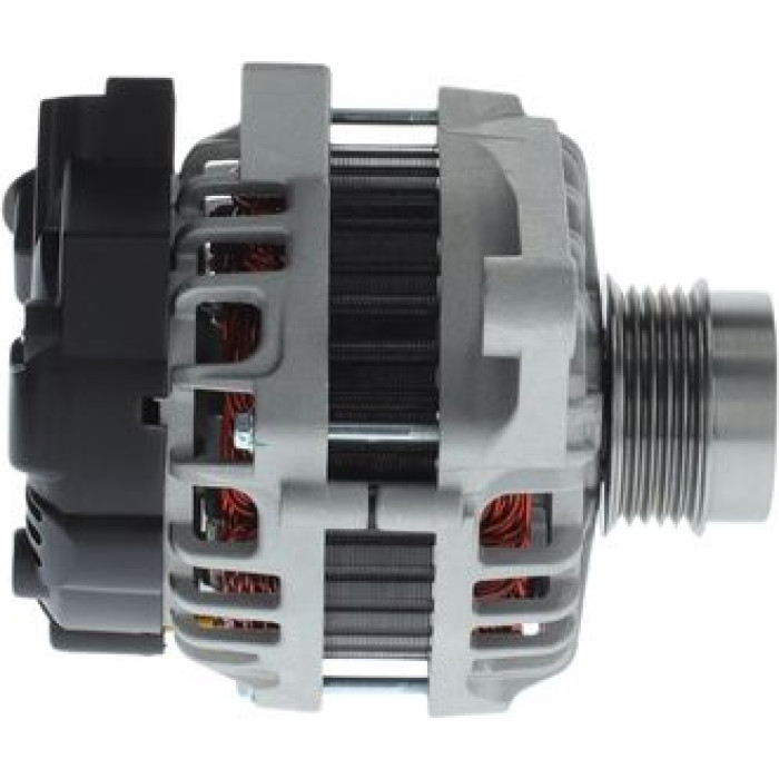 BOSCH 1 986 A01 698 Generator