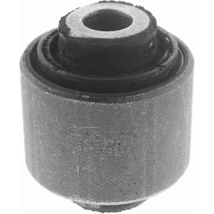 Vaico V10-9795 Lagerung, Lenker Vaico V10-9795 Lagerung, Lenker