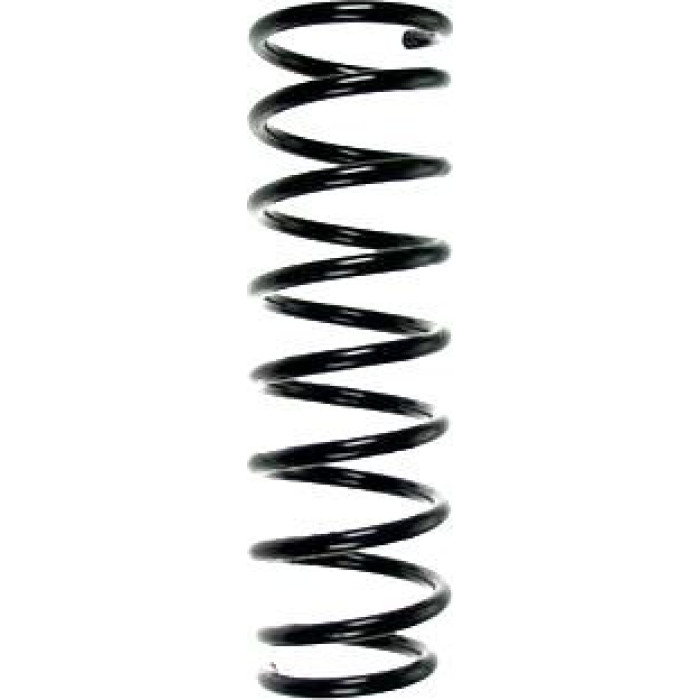 Spidan 85976 Fahrwerksfeder