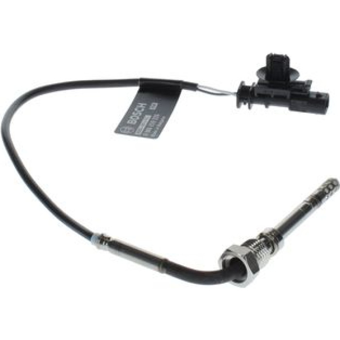 BOSCH 0 986 259 226 Sensor, Abgastemperatur