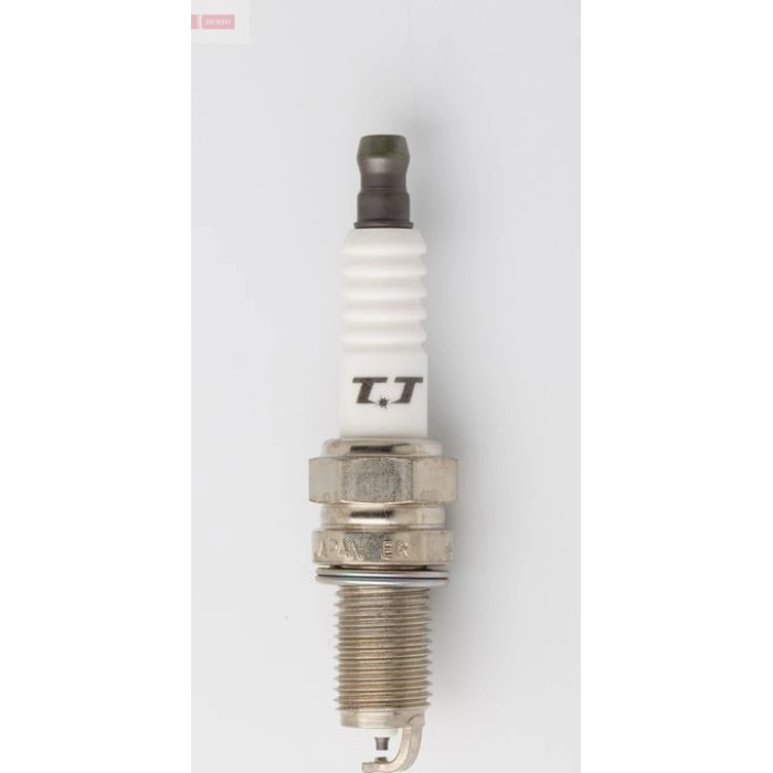 Zündkerze XU22TT Zündkerze XU22TT