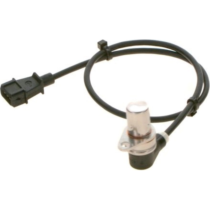 BOSCH 0 261 210 036 Impulsgeber, Kurbelwelle BOSCH 0 261 210 036 Impulsgeber, Kurbelwelle
