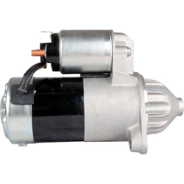 Hella 8EA 012 528-451 Starter Hella 8EA 012 528-451 Starter