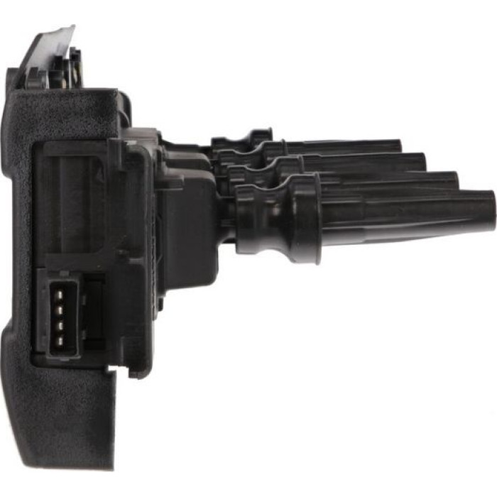Valeo 245099 Zündspule