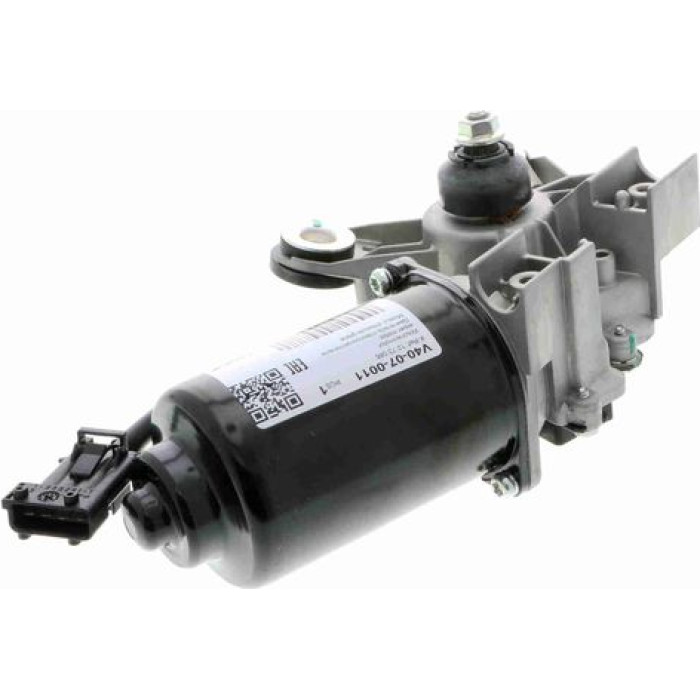 Vemo V40-07-0011 Wischermotor Vemo V40-07-0011 Wischermotor