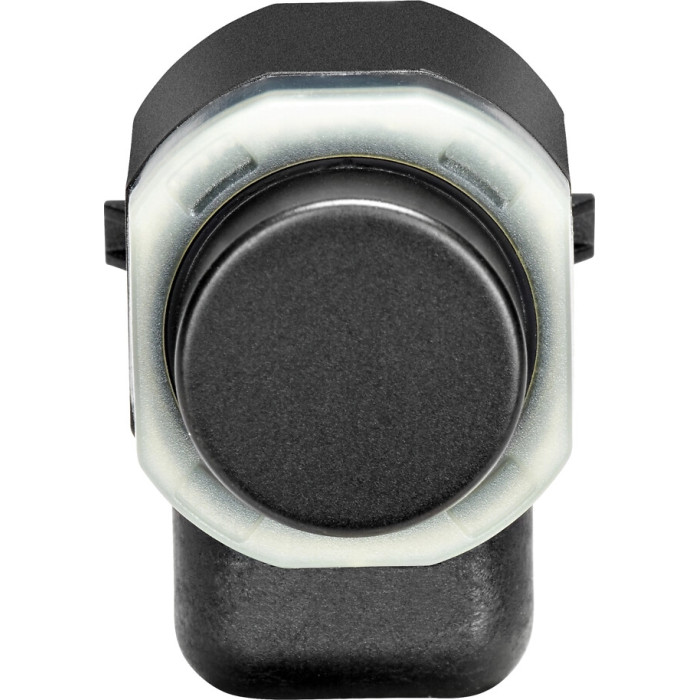 Valeo 890006 Sensor, Einparkhilfe Valeo 890006 Sensor, Einparkhilfe