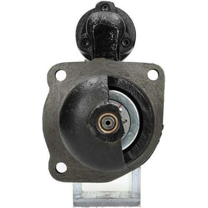 PSH 540.001.093.010 Starter +Line Original PSH 540.001.093.010 Starter +Line Original