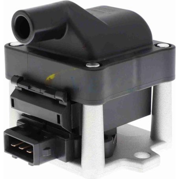 Vemo V10-70-0010 Zündspule