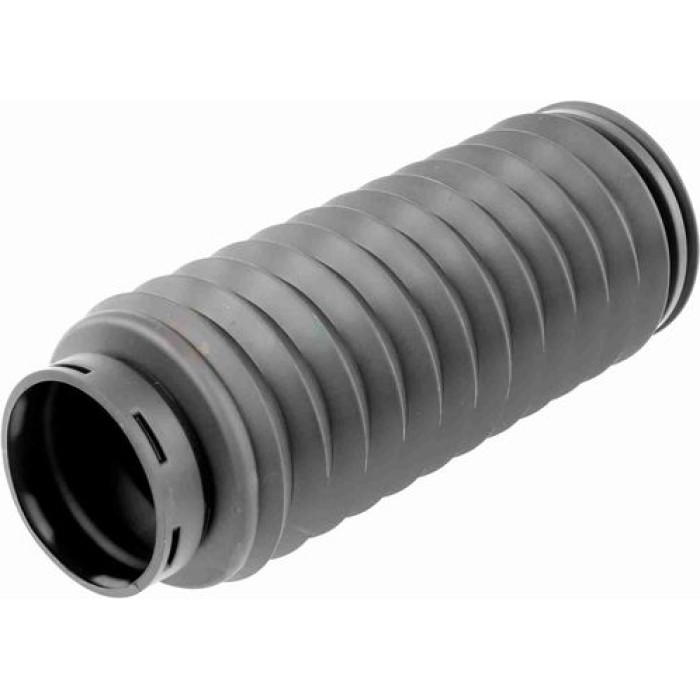 Vaico V20-4127 Schutzkappe/Faltenbalg, Stoßdämpfer