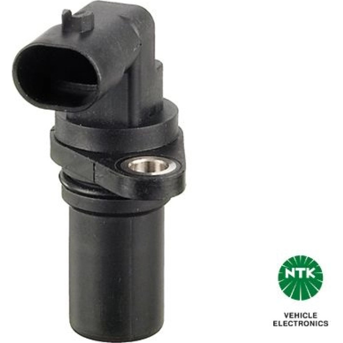 Impulsgeber, Kurbelwelle 81368 Impulsgeber, Kurbelwelle 81368