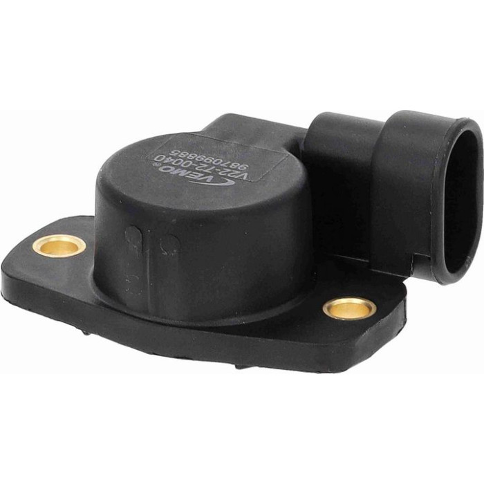 Vemo V22-72-0040 Sensor, Drosselklappenstellung Vemo V22-72-0040 Sensor, Drosselklappenstellung