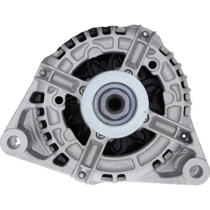 Valeo 200140 Generator CORE-FLEX