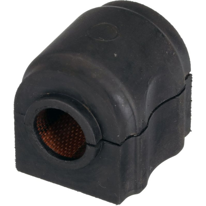 Gates AWS1159 Lagerung, Stabilisator