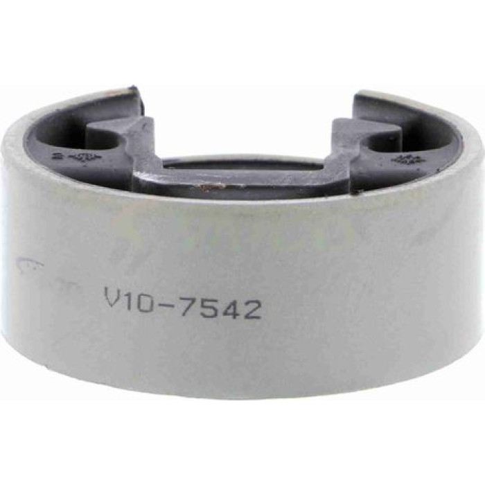 Lagerung, Motor V10-7542