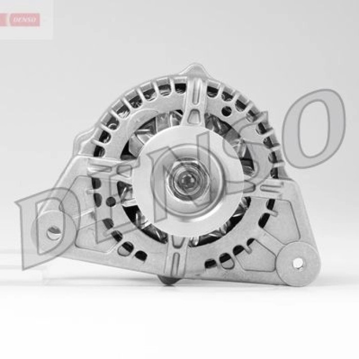 Denso DAN504 Generator