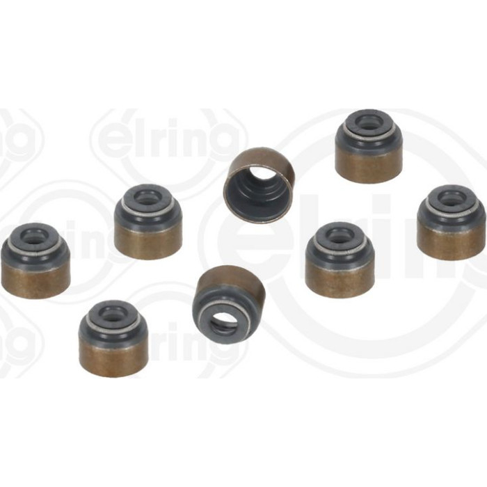 Elring 880.290 Dichtungssatz, Ventilschaft Elring 880.290 Dichtungssatz, Ventilschaft
