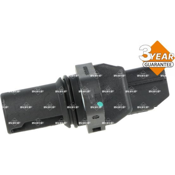 NRF 754084 Sensor, Nockenwellenposition NRF 754084 Sensor, Nockenwellenposition