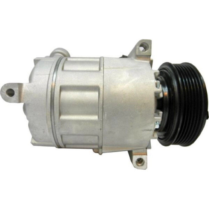 Mahle ACP 1312 000S Kompressor, Klimaanlage BEHR Mahle ACP 1312 000S Kompressor, Klimaanlage BEHR