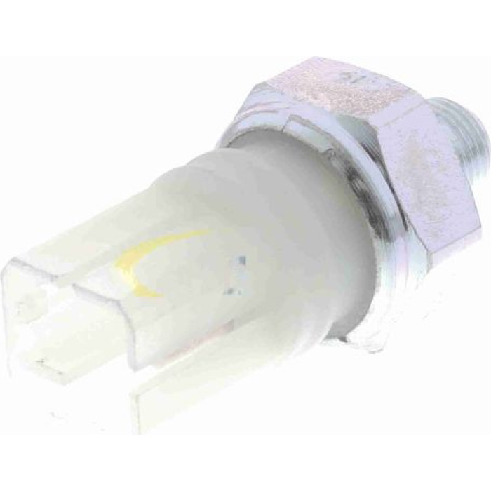 Vemo V38-73-0001 Öldruckschalter Vemo V38-73-0001 Öldruckschalter