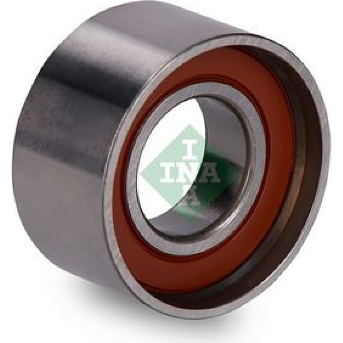 INA 531 0598 20 Spannrolle, Zahnriemen