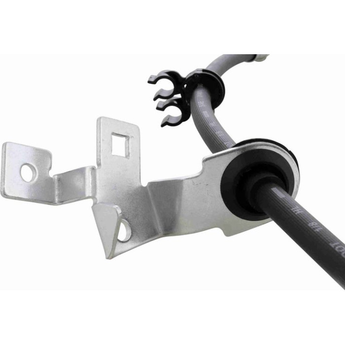 Vaico V30-2132 Bremsschlauch Vaico V30-2132 Bremsschlauch