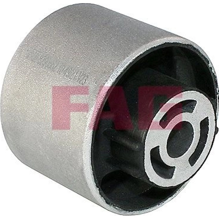 FAG 829 0662 10 Lagerung, Lenker FAG 829 0662 10 Lagerung, Lenker