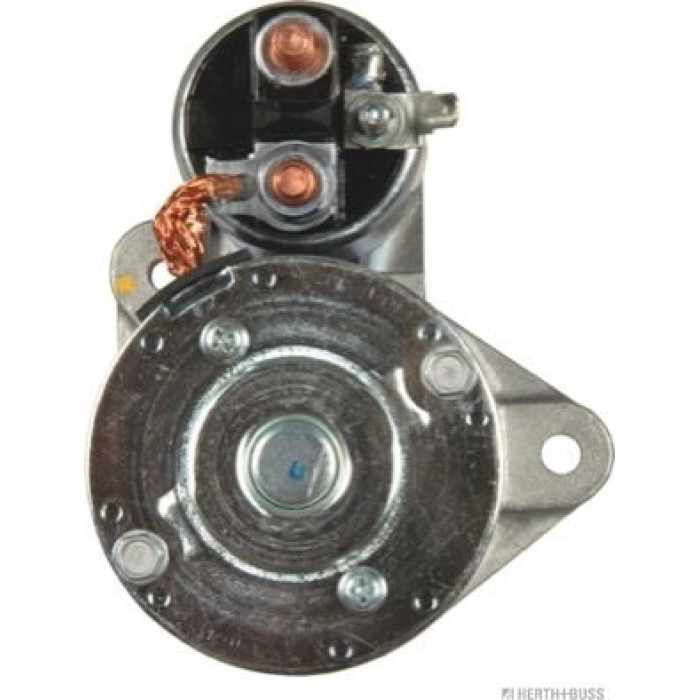 Herth+Buss Jakoparts J5210907 Starter Herth+Buss Jakoparts J5210907 Starter