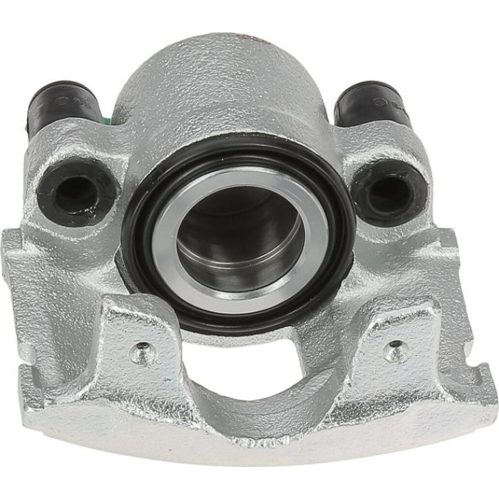 Ferodo FCL692279 Bremssattel PREMIER