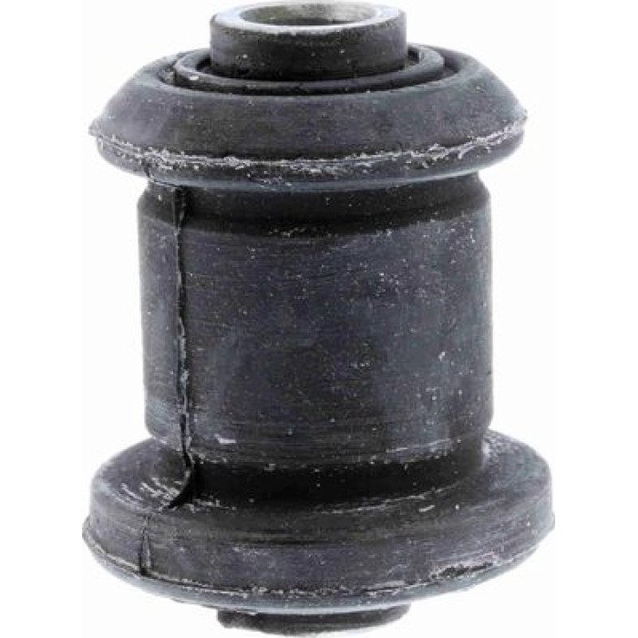 Vaico V40-1306 Lagerung, Lenker