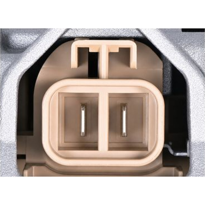 Hella 8EL 012 426-581 Generator Hella 8EL 012 426-581 Generator