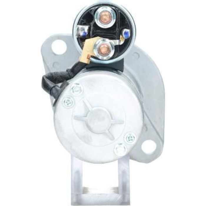 PSH 980.541.112.080 Starter +Line Original PSH 980.541.112.080 Starter +Line Original