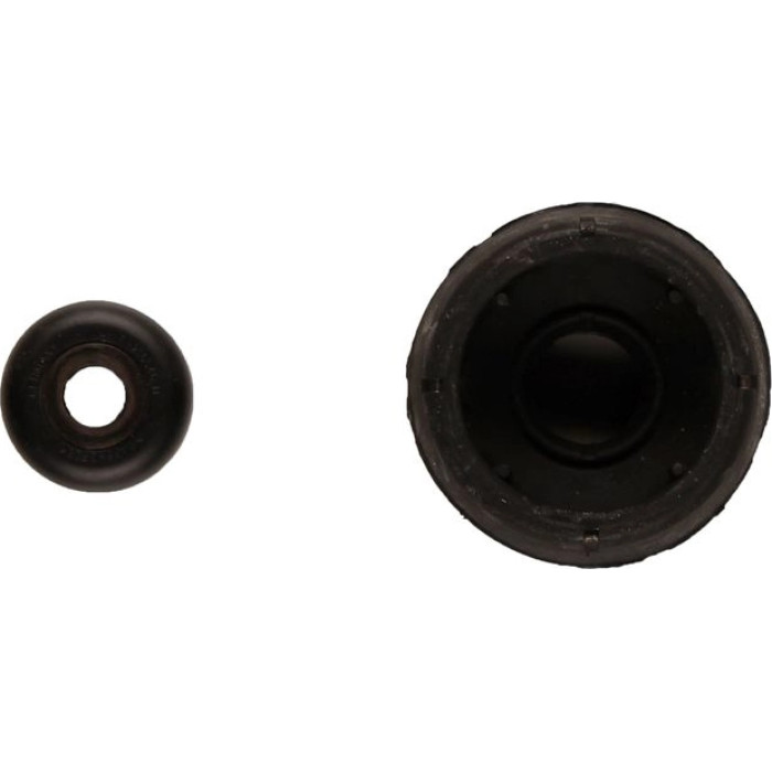 Bilstein 12-244911 Federbeinstützlager B1 Bilstein 12-244911 Federbeinstützlager B1