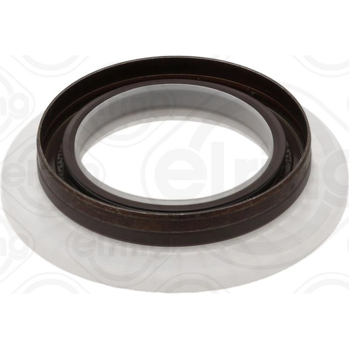 Elring 419.660 Dichtring